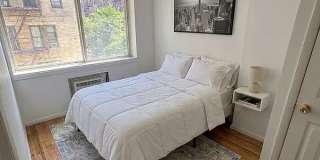 401 East 13th Street Gallery 5