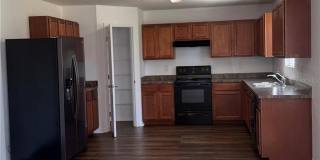 15 RENSHAW DRIVE Gallery 8