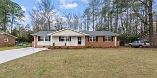 2211 Steeplechase Drive Gallery 1