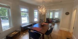 108 Heath St. Gallery 2