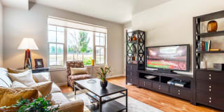Villas at Amberglen West Gallery 4