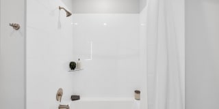 The Delta Pearland Gallery 17