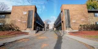 5018 W Jackson Blvd Gallery 19