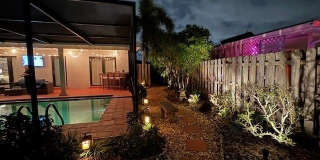 1311 SW 56th Avenue Gallery 23