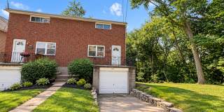 2320 Milburn Street- Campbell Gallery 1