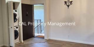 Upper-Level 2 Bed / 2 Bath Condo in Gated North Salinas Community | 932 sq ft Gallery 1