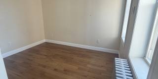 64 Sherman Pl Gallery 9
