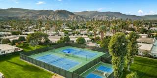 Luxury Golf Course Retreat in Indian Wells (Monthly Only - No Long Term) Gallery 95