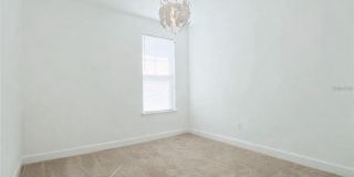 7038 ARNOLDSON STREET Gallery 19