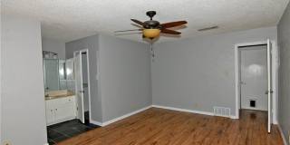 10215 Missel Thrush Drive Austin, TX 78750 Gallery 7