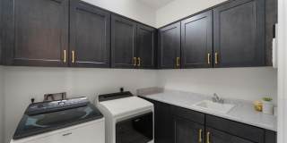 21514 N 58TH Street Gallery 20