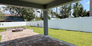 Great Home in 32225! Great Home in 32225! Gallery 26