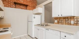 132 Tabby Creek Circle Gallery 6