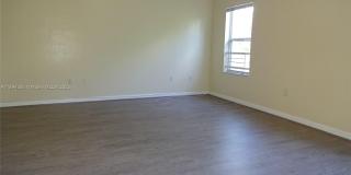 174 NE 32nd Ter Gallery 24