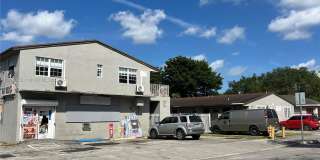 5100 NW 23rd Ave Gallery 1