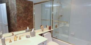 8665 Bay Colony Dr unit: 901 Gallery 25