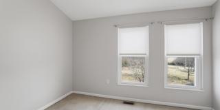 1113 Cutter Street Gallery 28