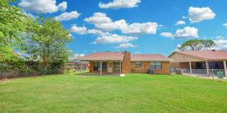 1709 Moonlight Dr Gallery 15