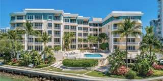 1 Century Ln unit 310 (A11972942) Gallery 5