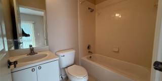 1979 SE 23 TE Gallery 6