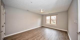 1717 LANDMARK Drive unit: 1K Gallery 22