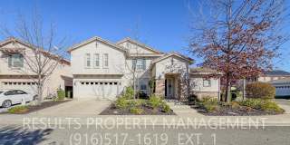 Elegance and spacious Mini Mansion Gallery 1