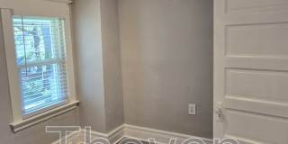 97 Davidson Avenue Gallery 13