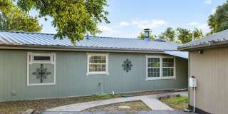 102 Crestview Gallery 1