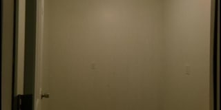 106 Dales Drive Gallery 15