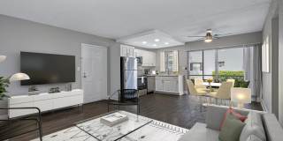 Village at Eastpoint Village at Eastpoint Gallery 5