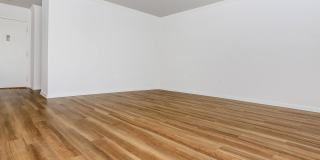 Whitestone at Landmark Gallery 29