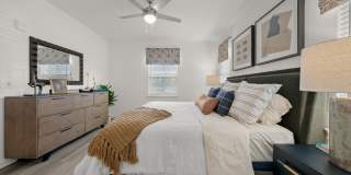 Revello Apartments Gallery 10