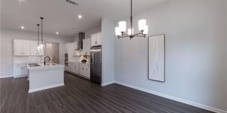 212 Birchwood Row Gallery 51