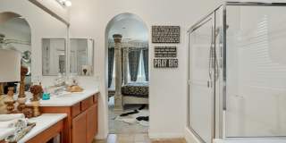 42753 Della Place Gallery 20