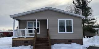 16 Cimarron Gallery 1