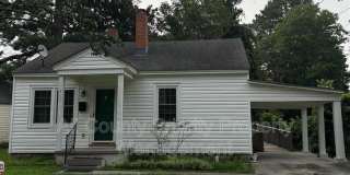 717 South 2nd St. Gallery 1