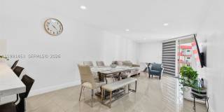 1750 W 46th St Gallery 5
