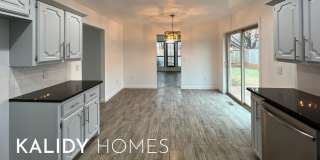 12510 Maple Ridge Road Gallery 18