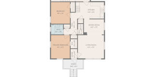 16855 Sayre Avenue Gallery 21