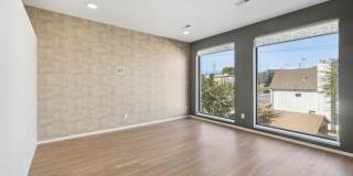 806 Olympic Street Gallery 12
