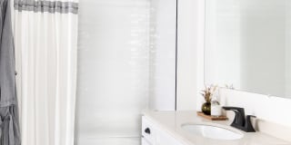 Park Kennedy Gallery 57