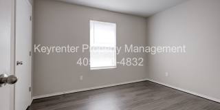 Beautiful 3-Bedroom Home with Easy Access to I-35 & I-240 Gallery 25