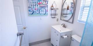 805 Old Mine Creek Lane Gallery 43