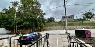 The Slip In Gallery 21