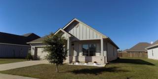 22928 Lieutenant Avenue Gallery 1