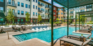 Sagemont Luxury Living Gallery 79