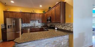 127 Nandina Court Gallery 14
