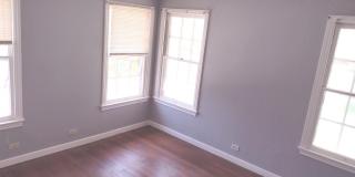 415 NORTH Gallery 13