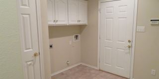 2908 Plymouth Gallery 10