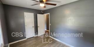 1406 Jackson Drive Gallery 12